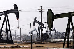 Производители нефти приготовились к трудновыполнимой сделке