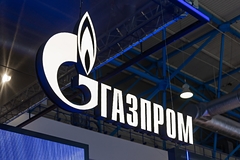 «Газпром» решил возобновить прокачку газа через Польшу