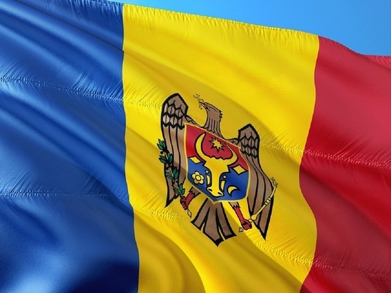 Политолог спрогнозировал отказ Молдавии от Евросоюза ради российского газа