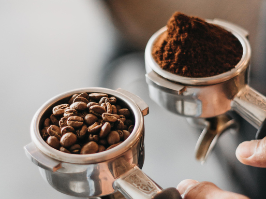 Эксперты оценили вероятность импортозамещения кофе