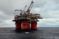 Оценены последствия возможного ограничения поставок российской нефти для Европы