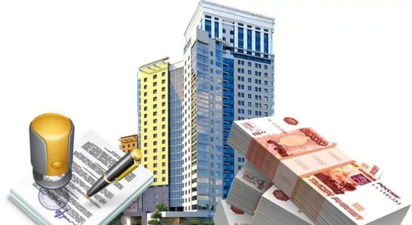 Преимущества обращений в агентства недвижимости для сделок с жильем