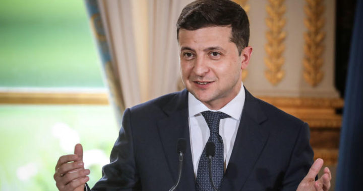Новостной сайт — то, что ты должен знать