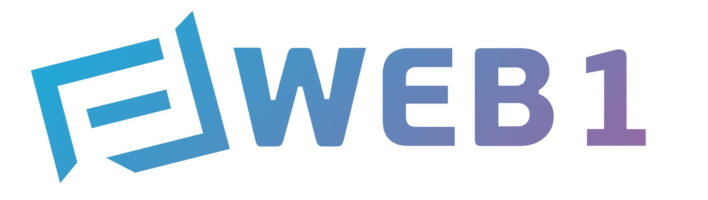[:ru]ВЕБ СТУДИЯ WEB1[:]