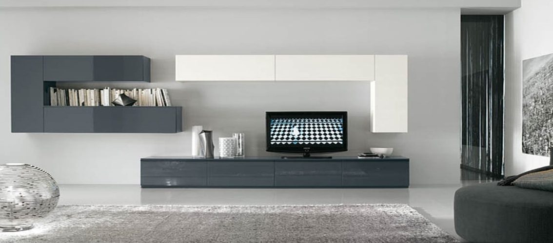 [:ru]Компания Mebel Master: с неизменной заботой о покупателях[:]