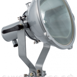 Прожектор SFQ-450, соответствие РМРС