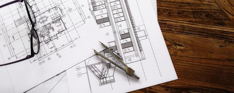 Преимущества перепланировки жилья