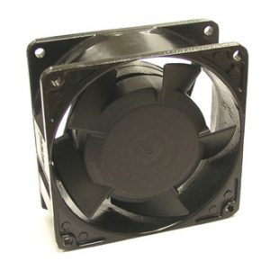 Осевой вентилятор AC TIDAR, RQA, 9238HSL, 220 В