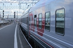В России увеличат штраф для зацеперов в 40 раз