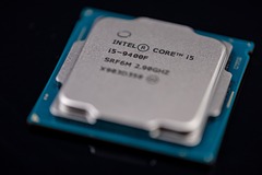 AMD және Intel компаниялары Ресейге өнім жеткізуді тоқтатты