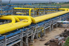 Польша Ресейдің газ нарығында Еуропаға тәуелділігінің азайғанын мойындайды