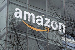 Amazon қызметкерлердің жалақысын жылына 26 миллион рубльге дейін көтерді