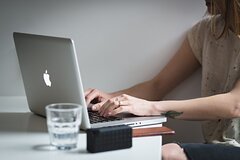 Ресейде ең көп төленетін қашықтағы жұмыс орындары аталды