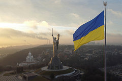 Еуропада олар шұғыл түрде Украинаға миллиард еуродан астам ақша аударуға дайындалды
