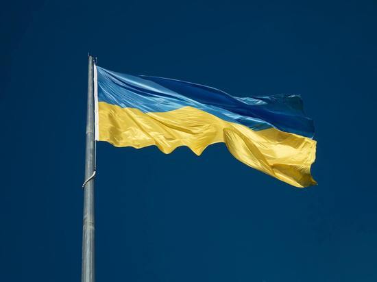 Украиндарды Үлкен Ресейге қалай біріктіруге болады