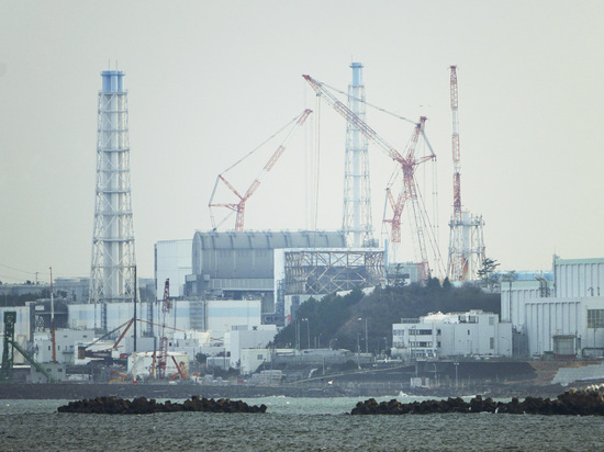 Энергетикалық дағдарыс Жапонияны атом электр станцияларына қайта оралуға мәжбүр етті