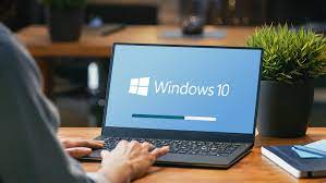 Преимущества для компаний, переходящих на Windows 10
