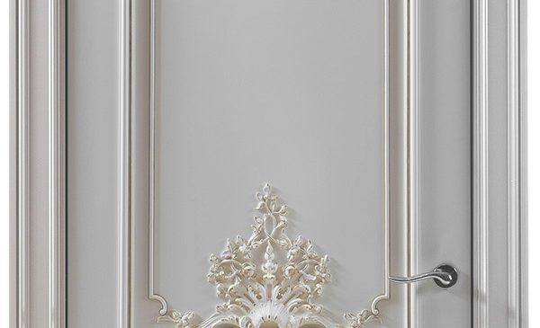 Межкомнатные двери Версаль