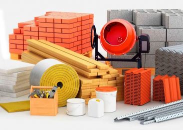 Несколько советов по покупке качественных строительных материалов