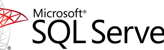Администрирование MS SQL Server