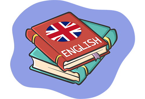 Как строить предложения в английском языке