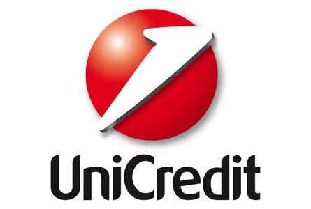 Услуги UniCredit Bank
