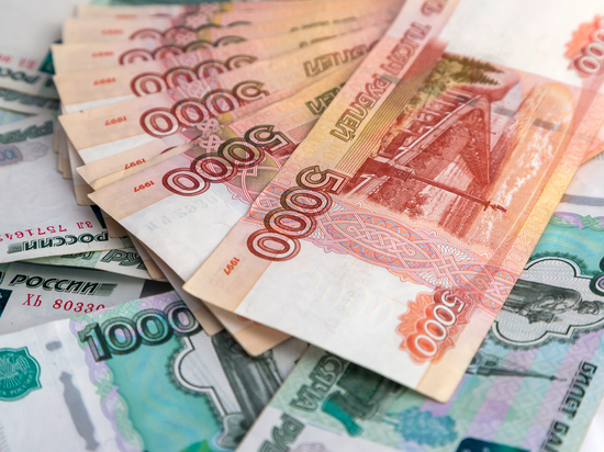 Маткапитал, детские пособия, ежемесячные выплаты: что изменится в России с 1 февраля