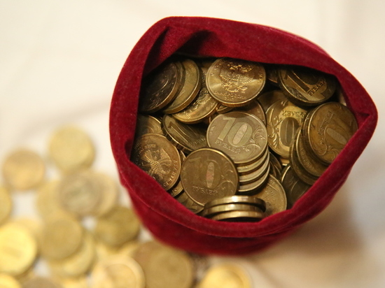 В Крыму нашлась дополнительная собственность украинских олигархов