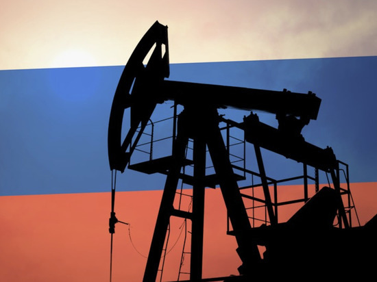 Неліктен Ресей мұнайы күрт төмендеді және ол бюджетке қалай қауіп төндіреді